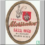 pp033 (7).jpg